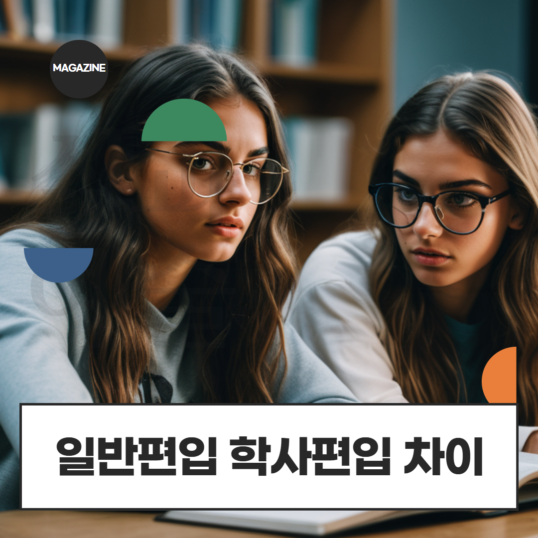 [수신됨] [수신됨] [수신됨] [수신됨] [수신됨] [수신됨] 제목을 입력하세요 1.png