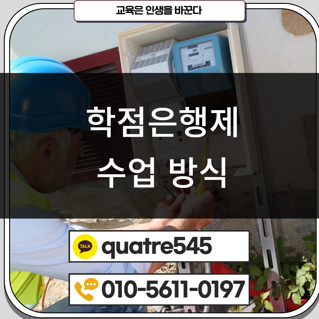 [수신됨] [수신됨] [수신됨] [수신됨] [수신됨] [수신됨] 제목을 입력하세요 3.png