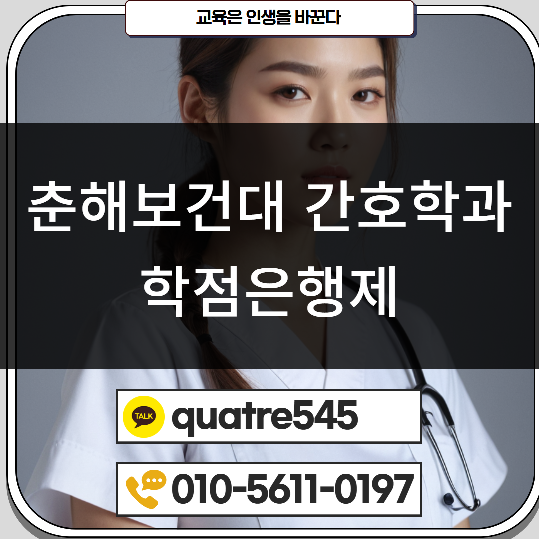 [수신됨] [수신됨] [수신됨] [수신됨] [수신됨] [수신됨] 제목을 입력하세요 3.png