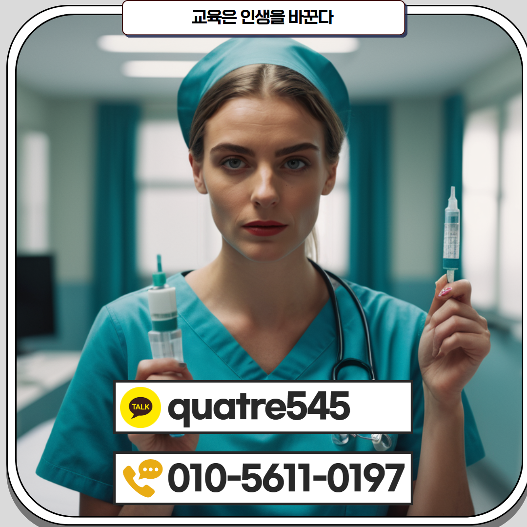 [수신됨] [수신됨] [수신됨] [수신됨] [수신됨] [수신됨] 제목을 입력하세요 2.png