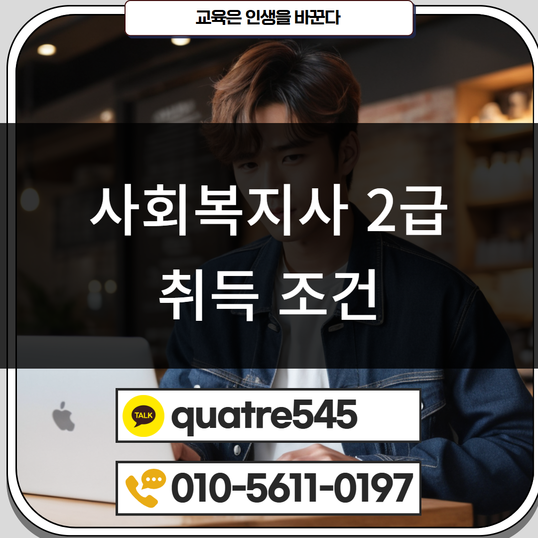 [수신됨] [수신됨] [수신됨] [수신됨] [수신됨] [수신됨] 제목을 입력하세요 3.png