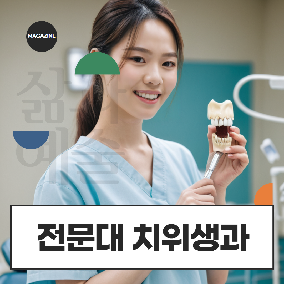 [수신됨] [수신됨] [수신됨] [수신됨] [수신됨] [수신됨] 제목을 입력하세요 1.png