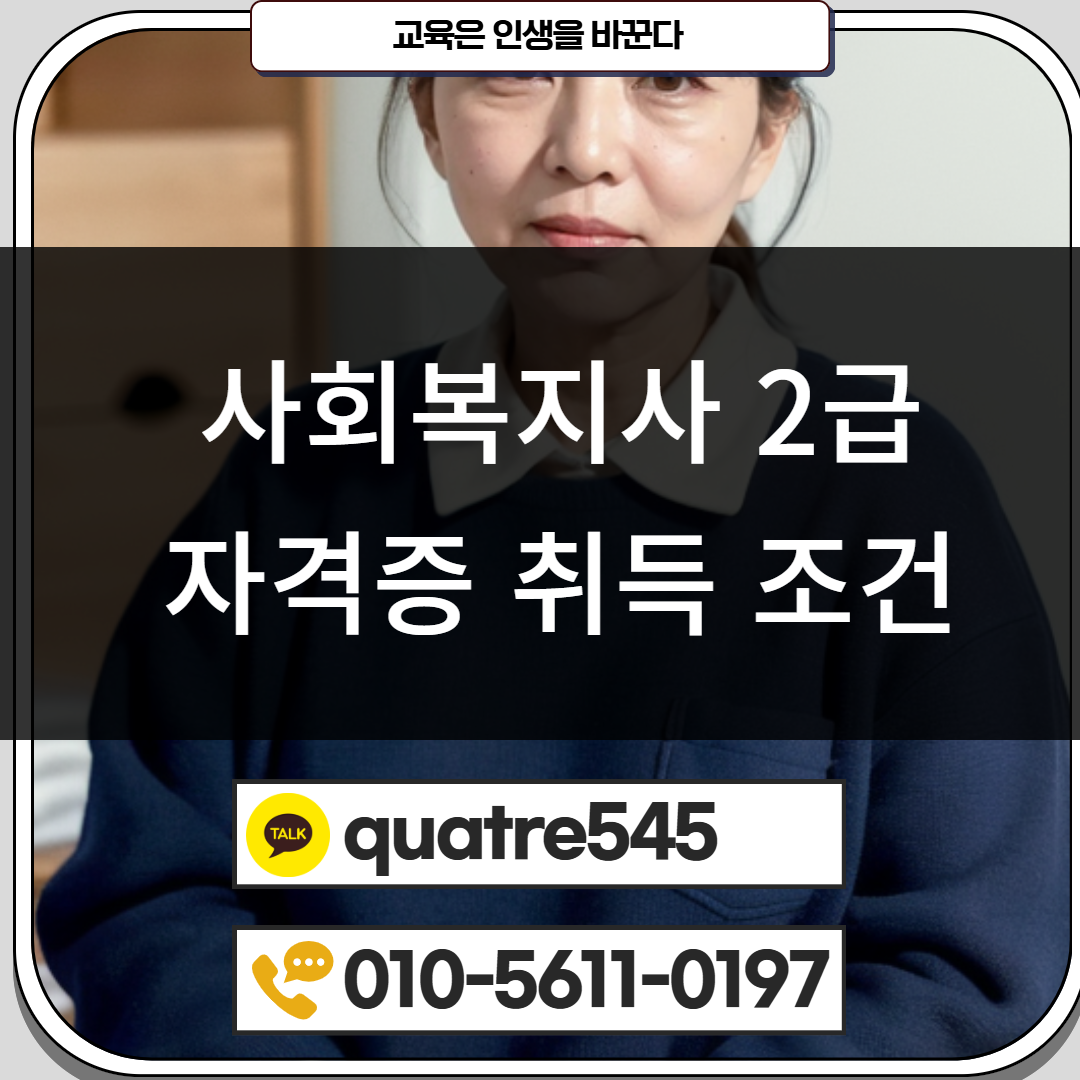 [수신됨] [수신됨] [수신됨] [수신됨] [수신됨] [수신됨] 제목을 입력하세요 2.png