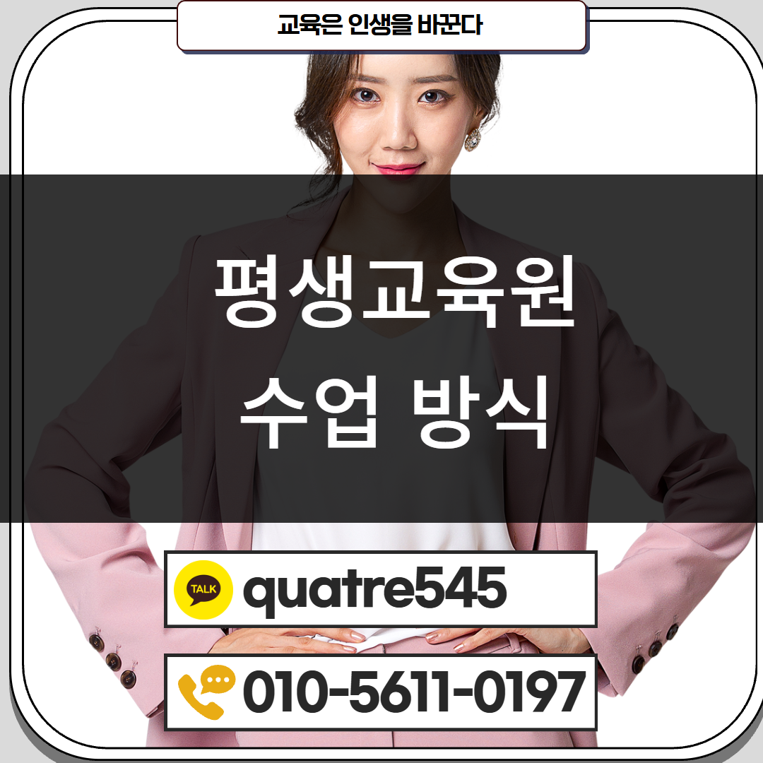 [수신됨] [수신됨] [수신됨] [수신됨] [수신됨] [수신됨] 제목을 입력하세요 4.png