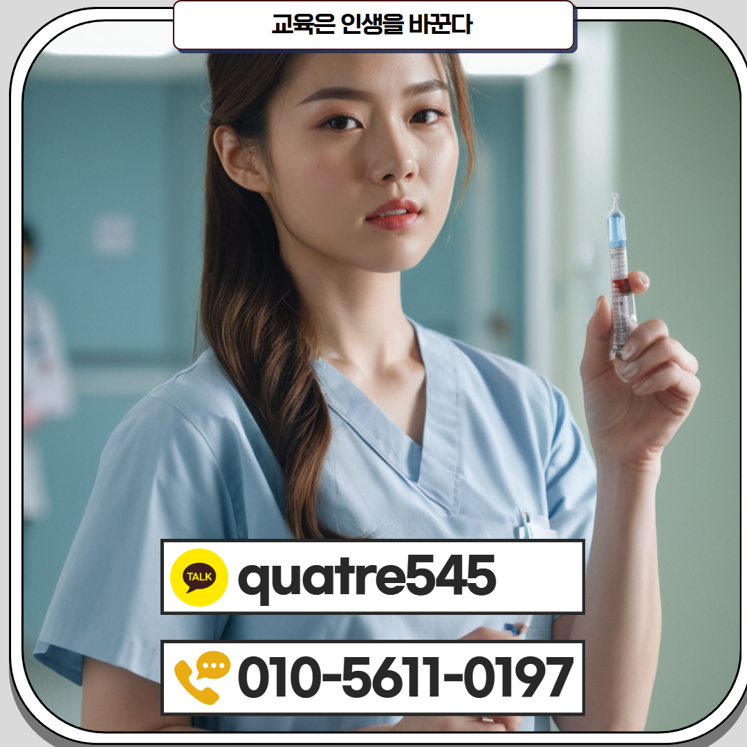 [수신됨] [수신됨] [수신됨] [수신됨] [수신됨] [수신됨] 제목을 입력하세요 3.png