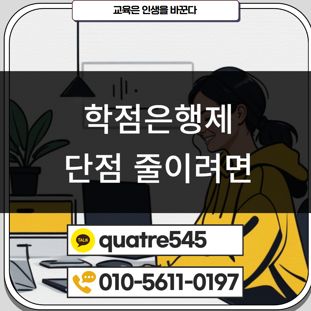 [수신됨] [수신됨] [수신됨] [수신됨] [수신됨] [수신됨] 제목을 입력하세요 5.png