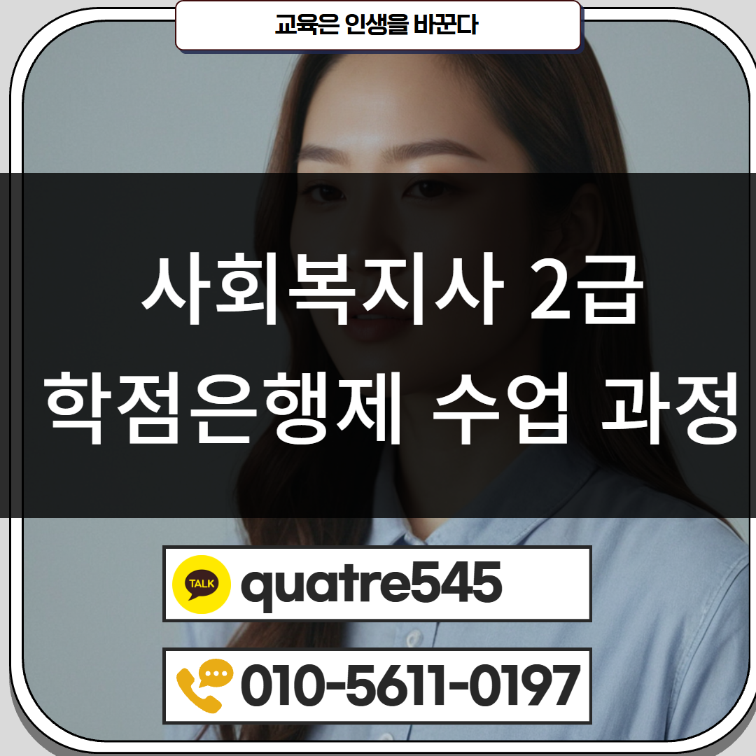 [수신됨] [수신됨] [수신됨] [수신됨] [수신됨] [수신됨] 제목을 입력하세요 3.png