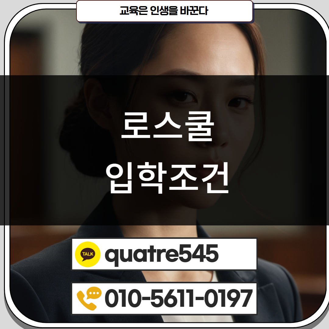 [수신됨] [수신됨] [수신됨] [수신됨] [수신됨] [수신됨] 제목을 입력하세요 2.png