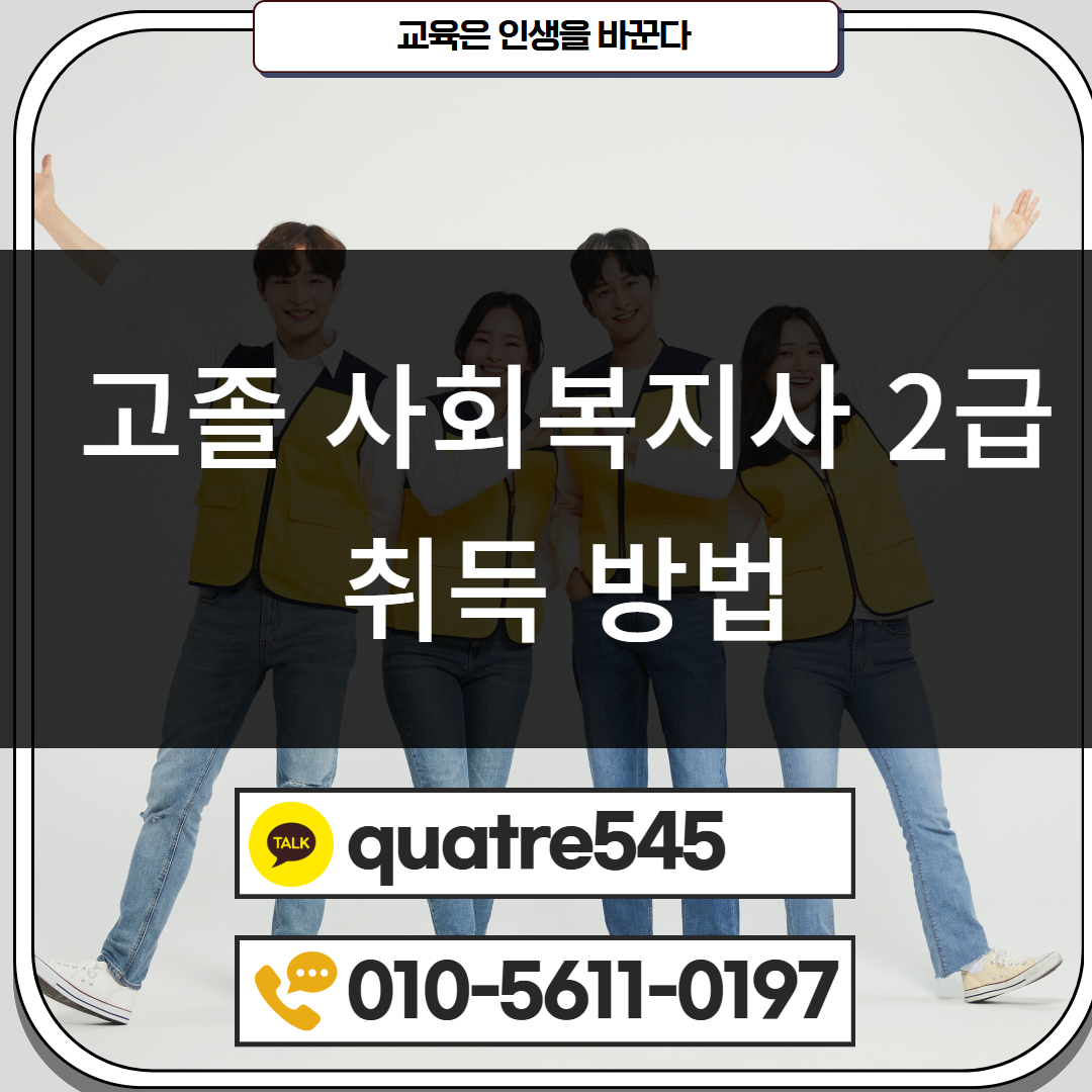 [수신됨] [수신됨] [수신됨] [수신됨] [수신됨] [수신됨] 제목을 입력하세요 2.png