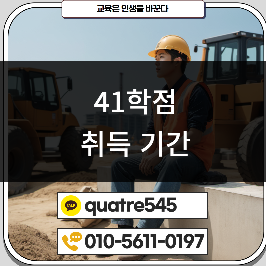 [수신됨] [수신됨] [수신됨] [수신됨] [수신됨] [수신됨] 제목을 입력하세요 4.png