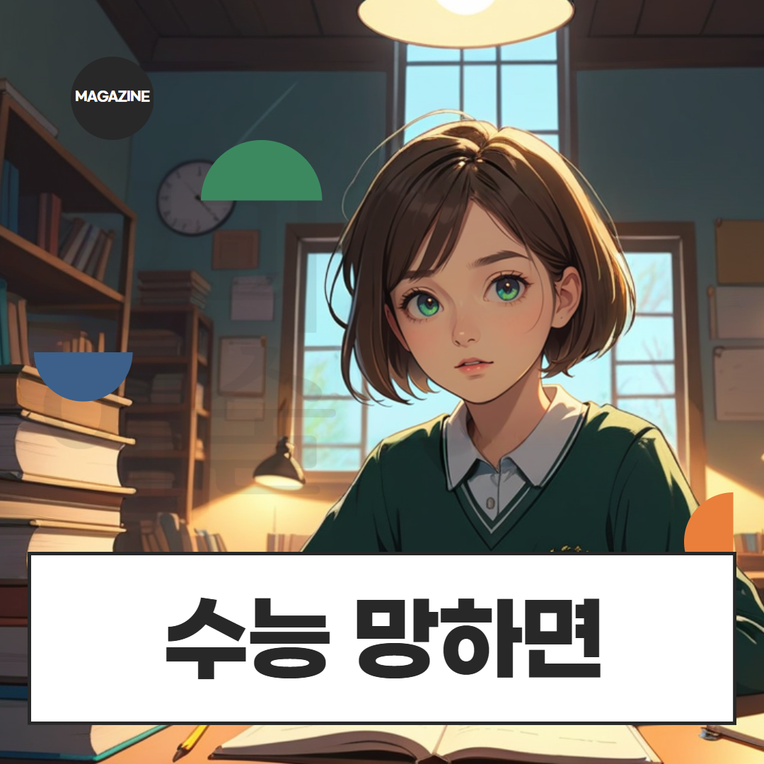 [수신됨] [수신됨] [수신됨] [수신됨] [수신됨] [수신됨] 제목을 입력하세요 1.png