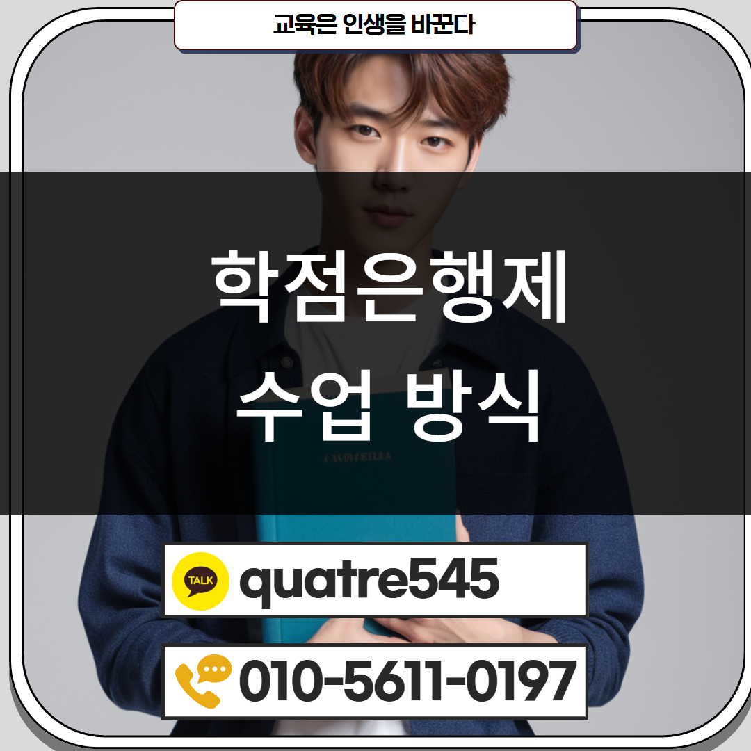 [수신됨] [수신됨] [수신됨] [수신됨] [수신됨] [수신됨] 제목을 입력하세요 3.png