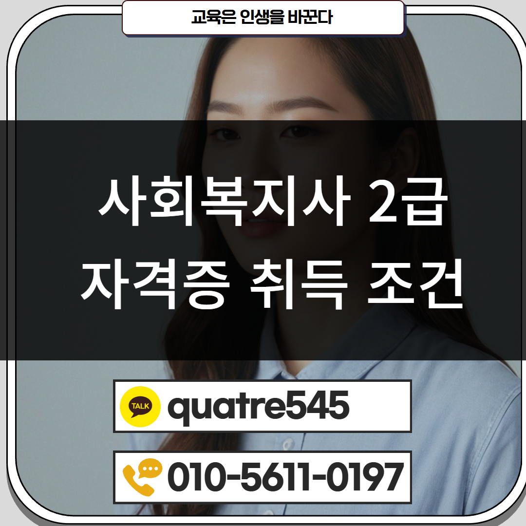 [수신됨] [수신됨] [수신됨] [수신됨] [수신됨] [수신됨] 제목을 입력하세요 2.png