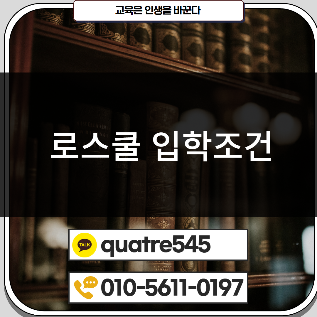 [수신됨] [수신됨] [수신됨] [수신됨] [수신됨] [수신됨] 제목을 입력하세요 2.png