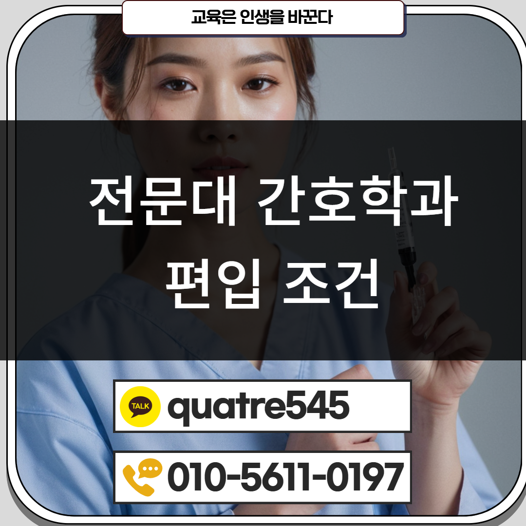 [수신됨] [수신됨] [수신됨] [수신됨] [수신됨] [수신됨] 제목을 입력하세요 2.png