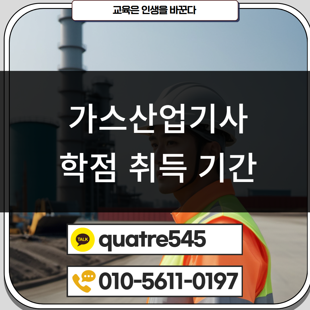 [수신됨] [수신됨] [수신됨] [수신됨] [수신됨] [수신됨] 제목을 입력하세요 4.png