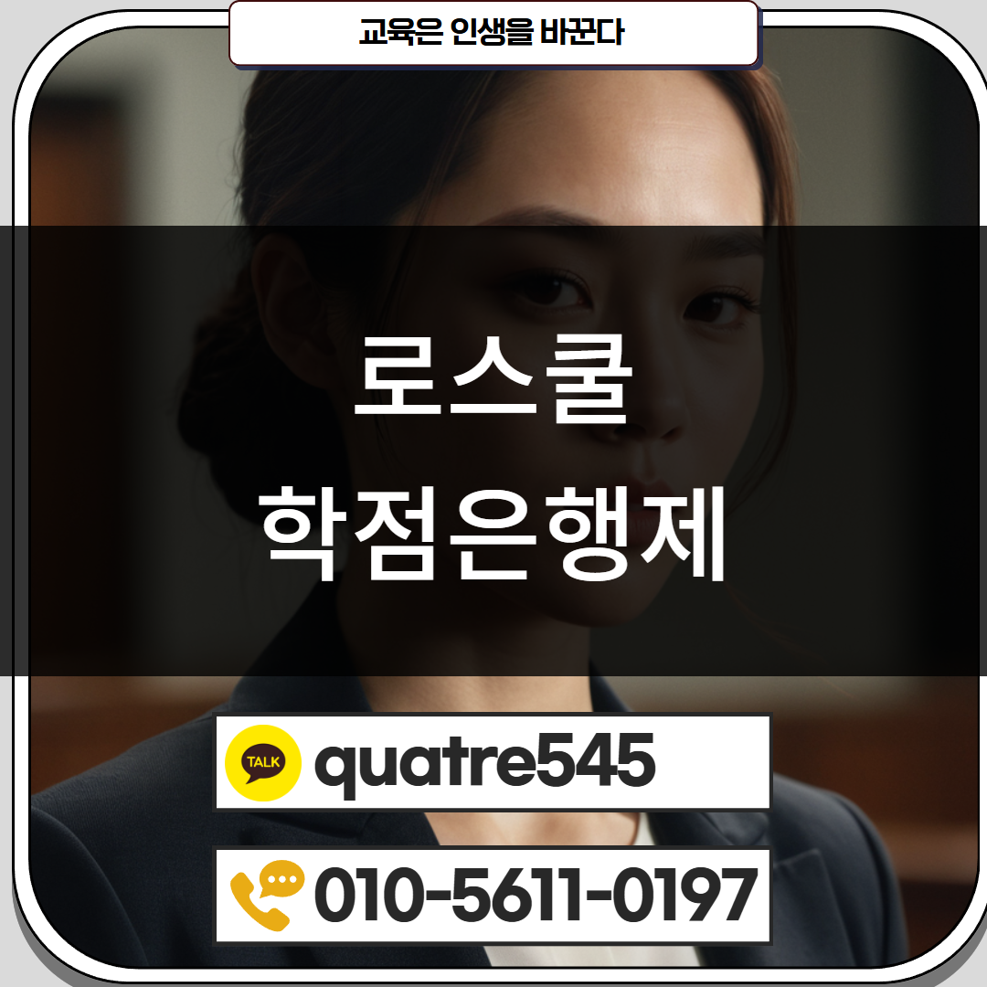 [수신됨] [수신됨] [수신됨] [수신됨] [수신됨] [수신됨] 제목을 입력하세요 3.png