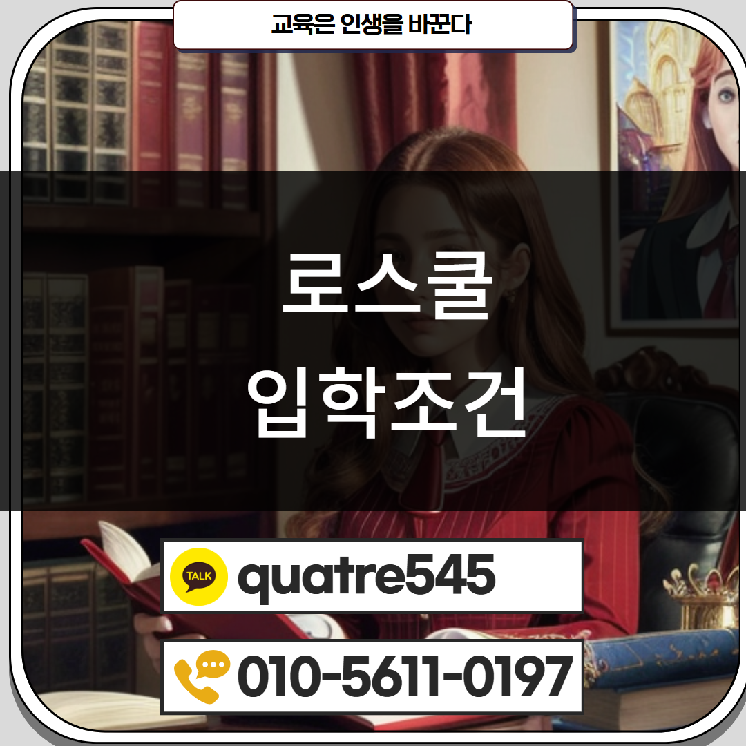 [수신됨] [수신됨] [수신됨] [수신됨] [수신됨] [수신됨] 제목을 입력하세요 2.png