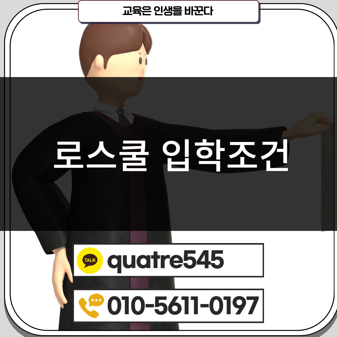 [수신됨] [수신됨] [수신됨] [수신됨] [수신됨] [수신됨] 제목을 입력하세요 2.png