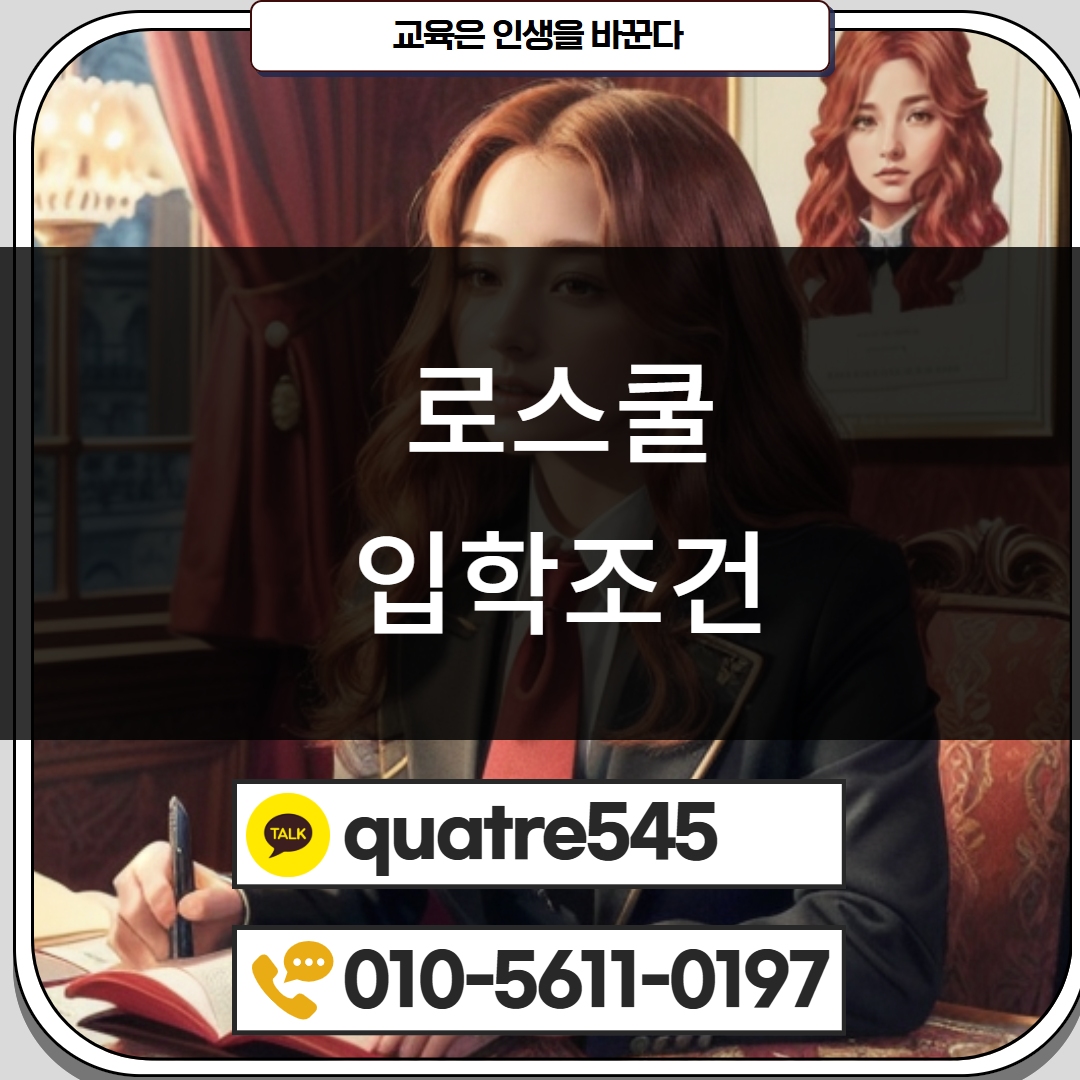 [수신됨] [수신됨] [수신됨] [수신됨] [수신됨] [수신됨] 제목을 입력하세요 2.png