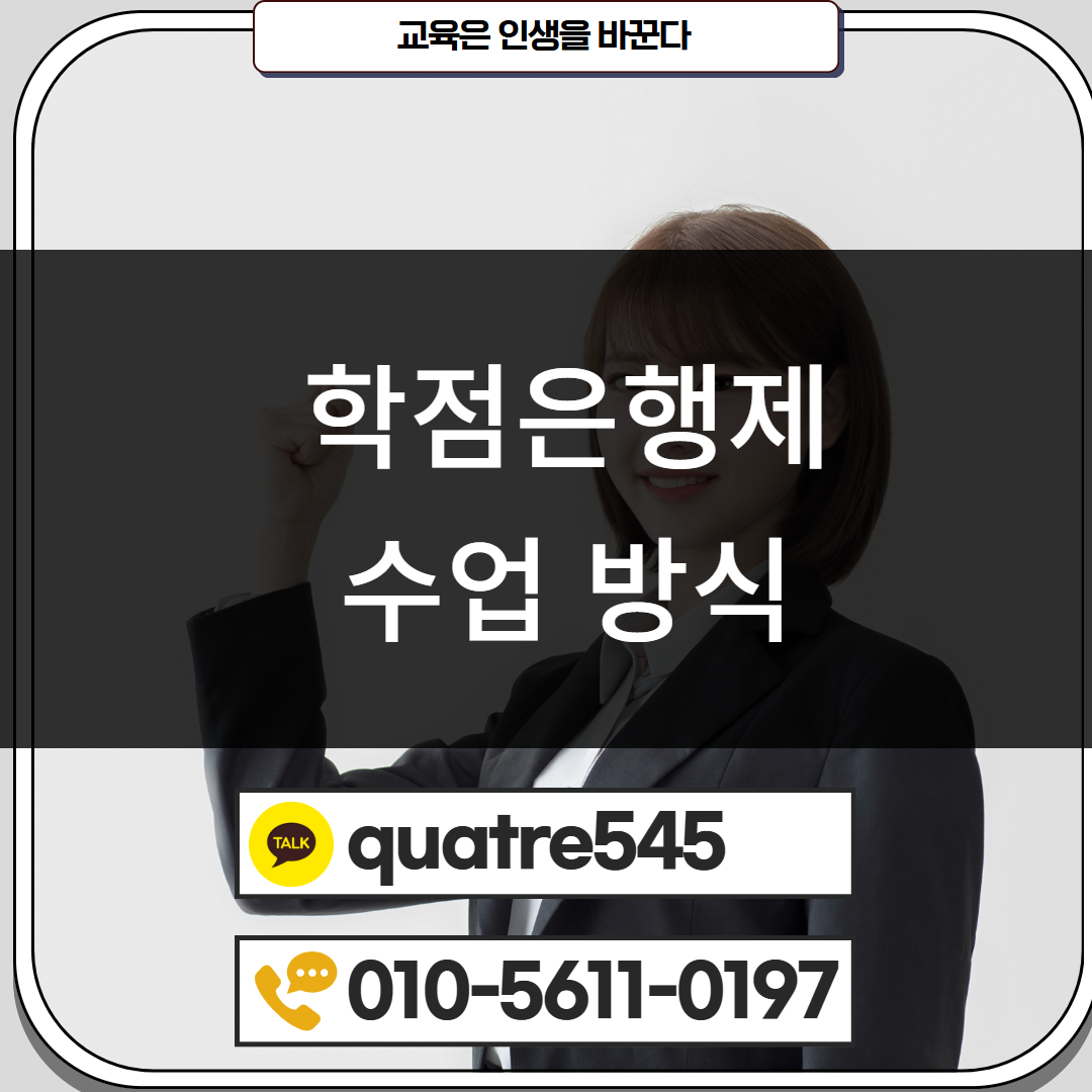 [수신됨] [수신됨] [수신됨] [수신됨] [수신됨] [수신됨] 제목을 입력하세요 3.png