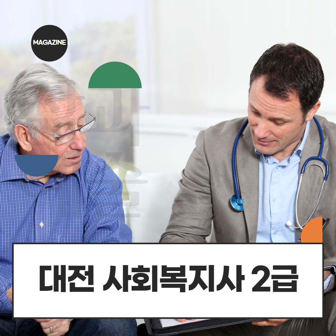 [수신됨] [수신됨] [수신됨] [수신됨] [수신됨] [수신됨] 제목을 입력하세요 1.png