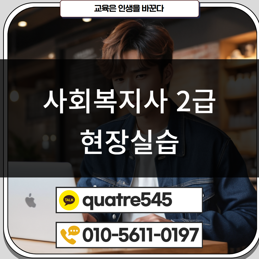 [수신됨] [수신됨] [수신됨] [수신됨] [수신됨] [수신됨] 제목을 입력하세요 5.png