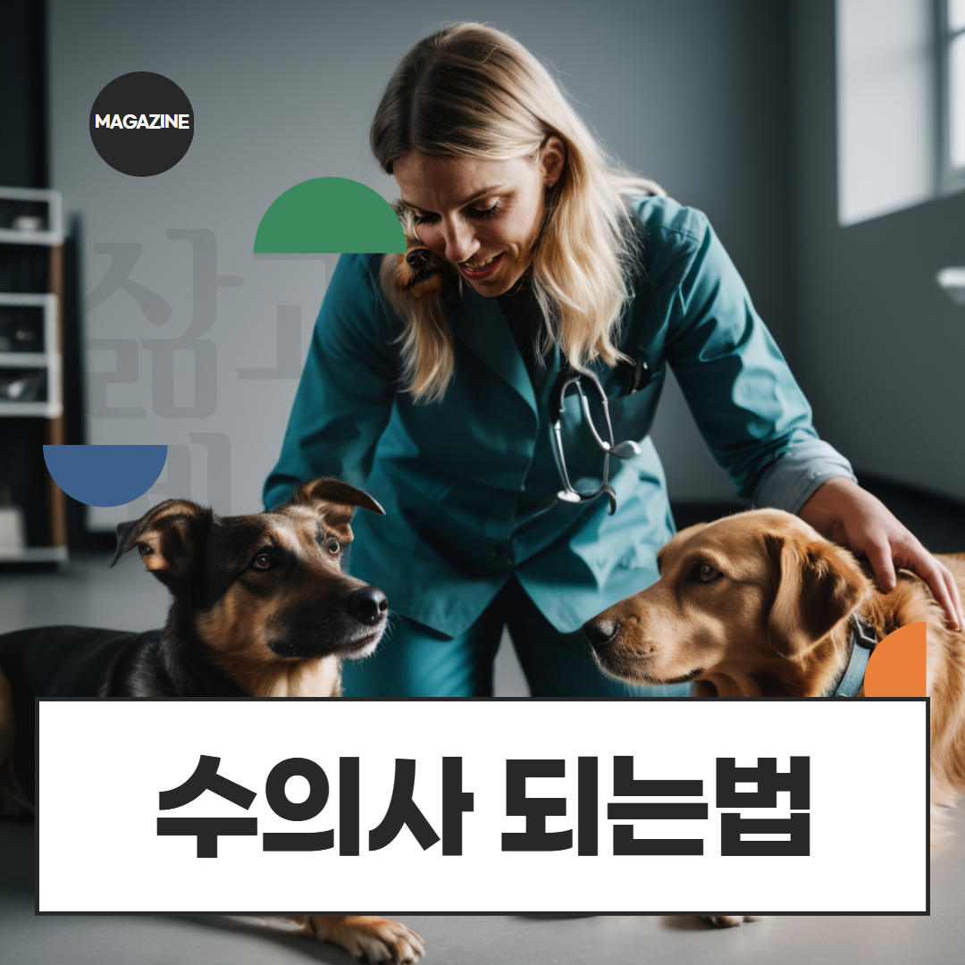 [수신됨] [수신됨] [수신됨] [수신됨] [수신됨] [수신됨] 제목을 입력하세요 1.png