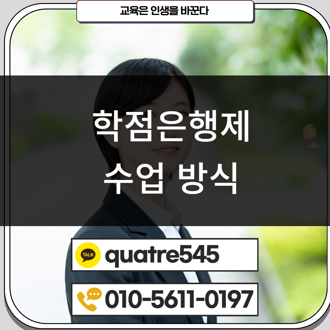 [수신됨] [수신됨] [수신됨] [수신됨] [수신됨] [수신됨] 제목을 입력하세요 3.png