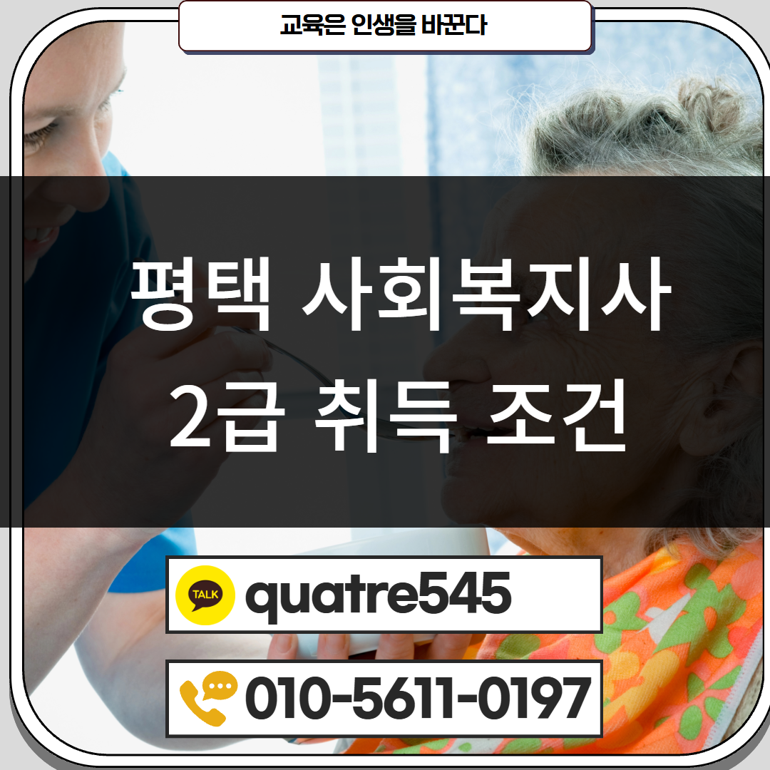 [수신됨] [수신됨] [수신됨] [수신됨] [수신됨] [수신됨] 제목을 입력하세요 2.png
