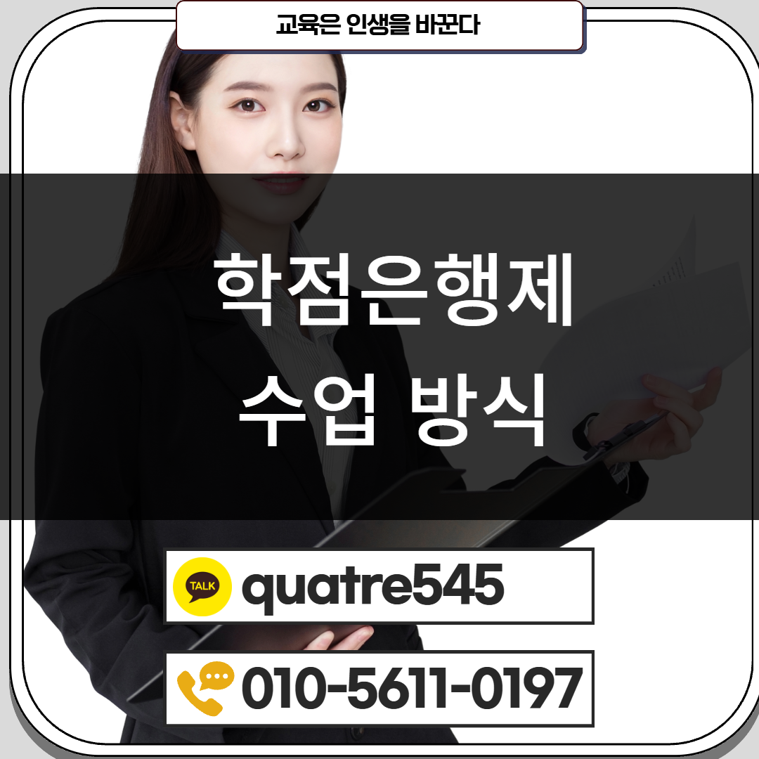 [수신됨] [수신됨] [수신됨] [수신됨] [수신됨] [수신됨] 제목을 입력하세요 3.png