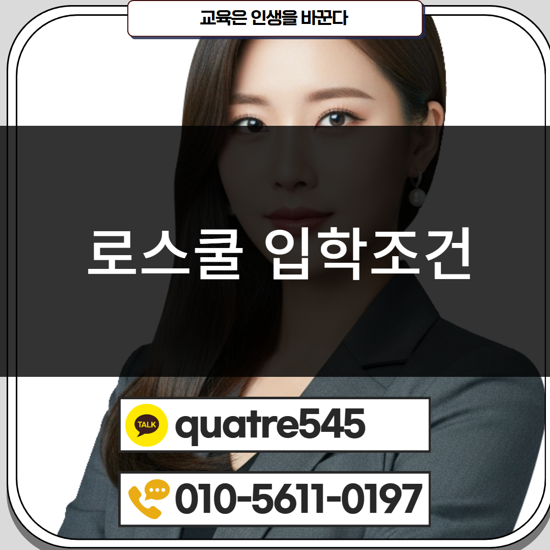 [수신됨] [수신됨] [수신됨] [수신됨] [수신됨] [수신됨] 제목을 입력하세요 2.png