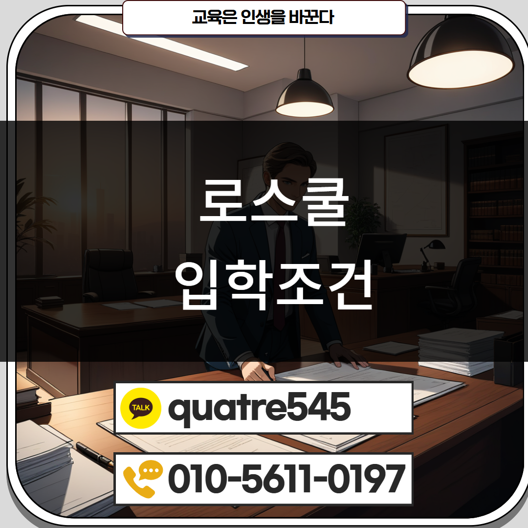 [수신됨] [수신됨] [수신됨] [수신됨] [수신됨] [수신됨] 제목을 입력하세요 2.png