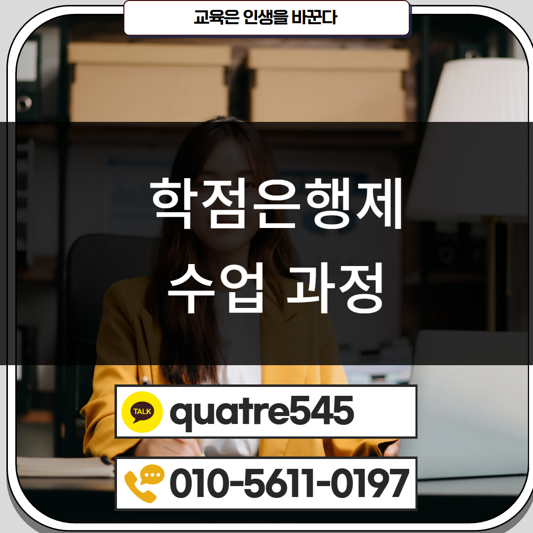 [수신됨] [수신됨] [수신됨] [수신됨] [수신됨] [수신됨] 제목을 입력하세요 3.png