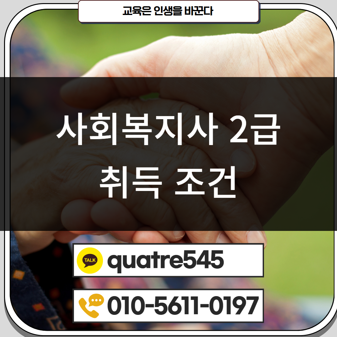 [수신됨] [수신됨] [수신됨] [수신됨] [수신됨] [수신됨] 제목을 입력하세요 2.png