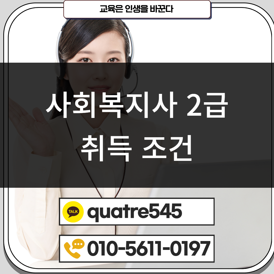 [수신됨] [수신됨] [수신됨] [수신됨] [수신됨] [수신됨] 제목을 입력하세요 2.png