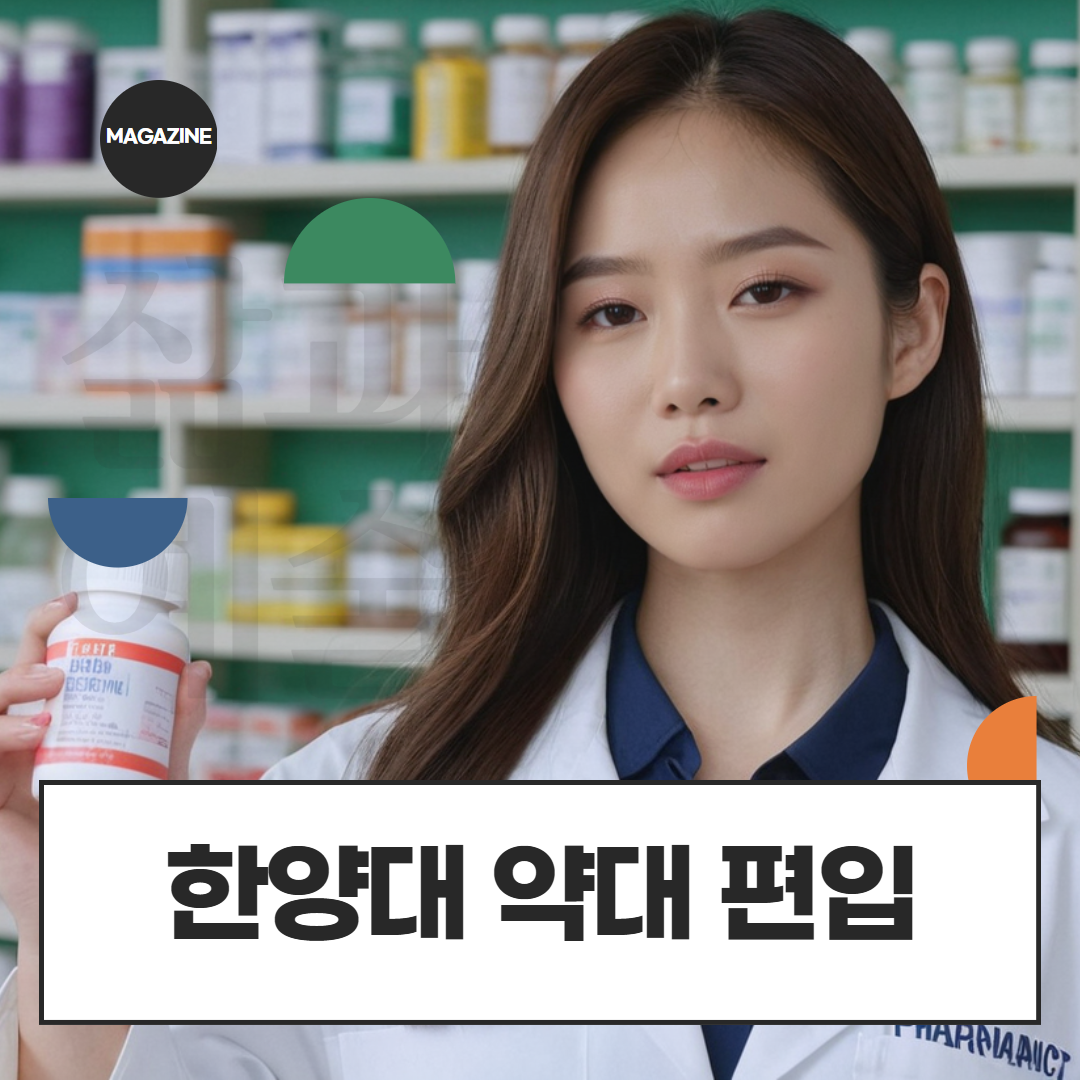 [수신됨] [수신됨] [수신됨] [수신됨] [수신됨] [수신됨] 제목을 입력하세요 1.png