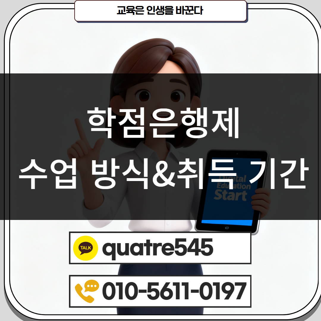 [수신됨] [수신됨] [수신됨] [수신됨] [수신됨] [수신됨] 제목을 입력하세요 5.png