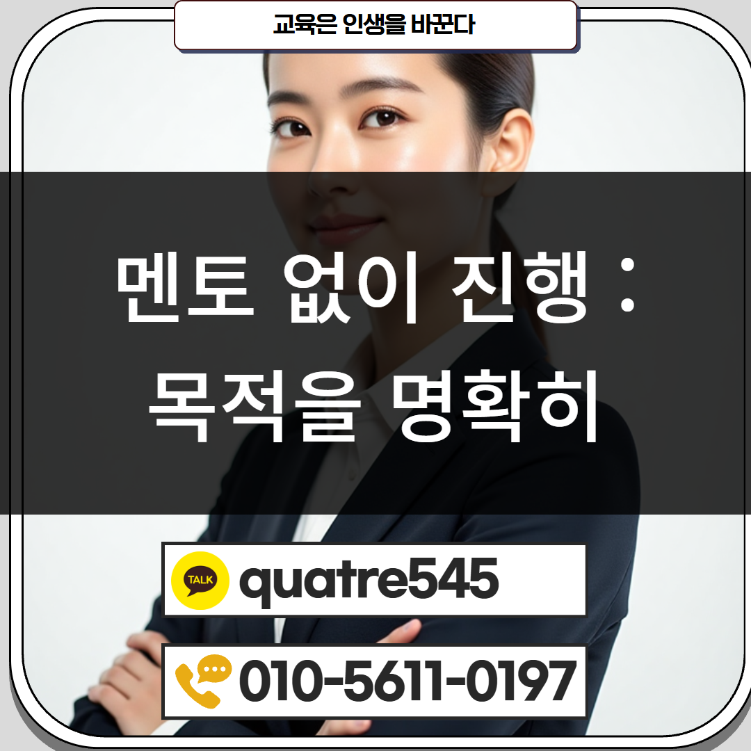 [수신됨] [수신됨] [수신됨] [수신됨] [수신됨] [수신됨] 제목을 입력하세요 4.png