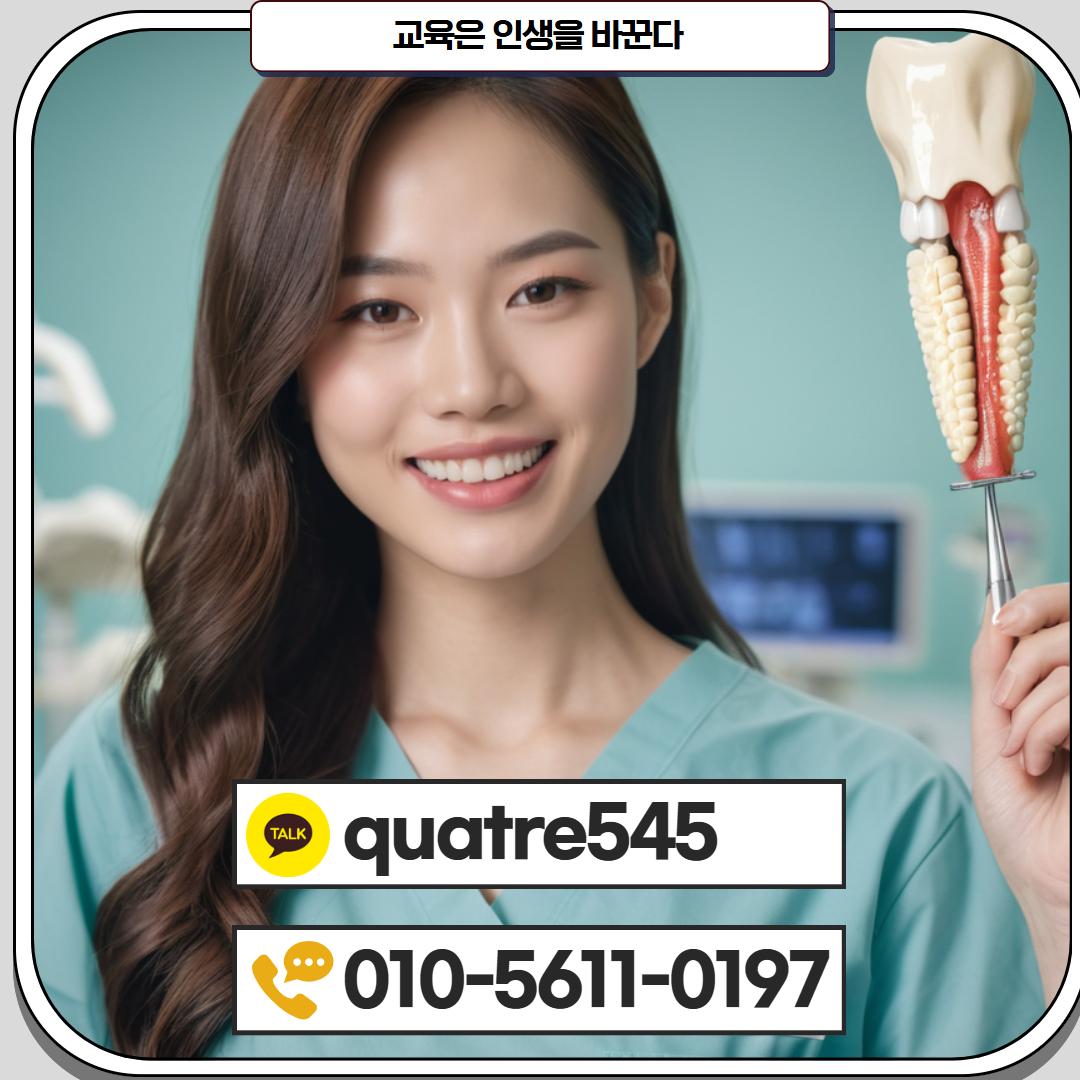 [수신됨] [수신됨] [수신됨] [수신됨] [수신됨] [수신됨] 제목을 입력하세요 3.png