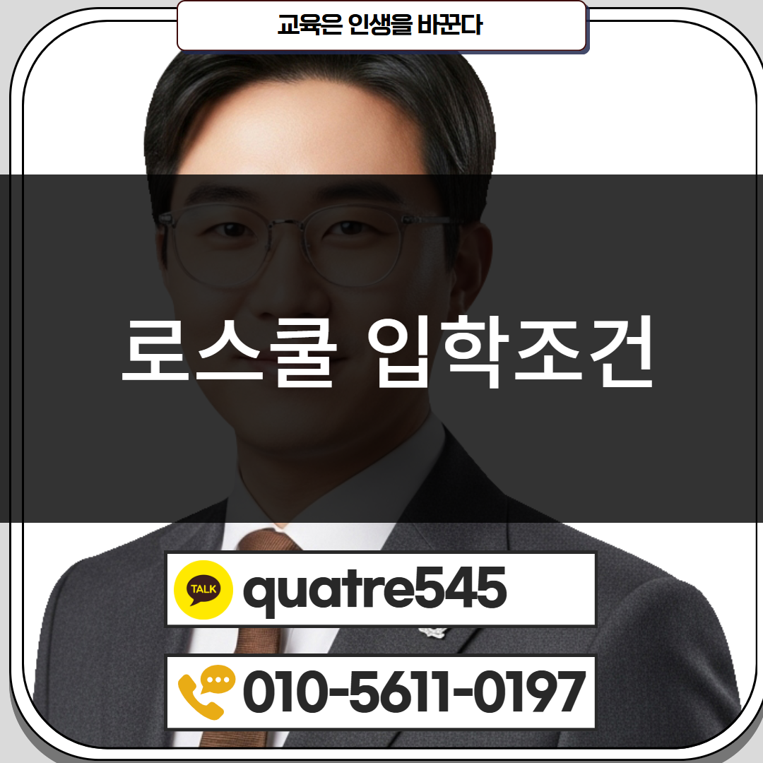 [수신됨] [수신됨] [수신됨] [수신됨] [수신됨] [수신됨] 제목을 입력하세요 2.png