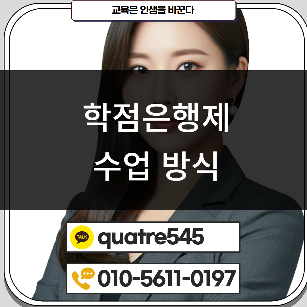 [수신됨] [수신됨] [수신됨] [수신됨] [수신됨] [수신됨] 제목을 입력하세요 4.png