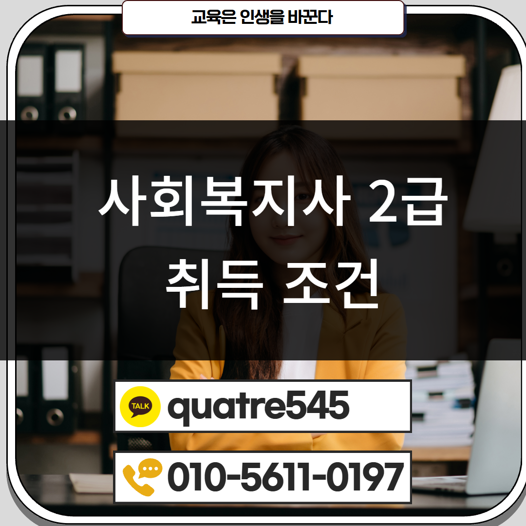[수신됨] [수신됨] [수신됨] [수신됨] [수신됨] [수신됨] 제목을 입력하세요 2.png