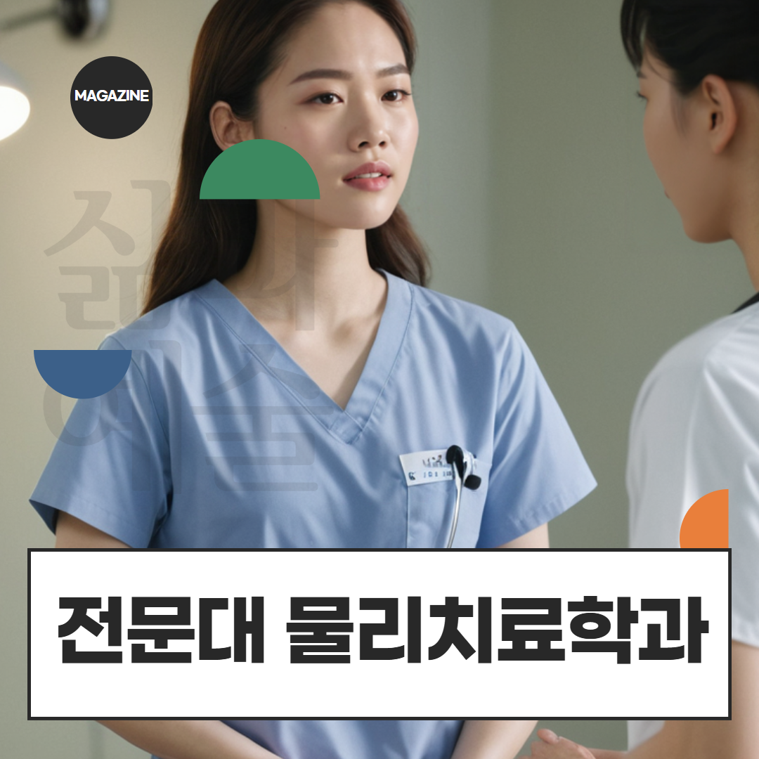 [수신됨] [수신됨] [수신됨] [수신됨] [수신됨] [수신됨] 제목을 입력하세요 1.png