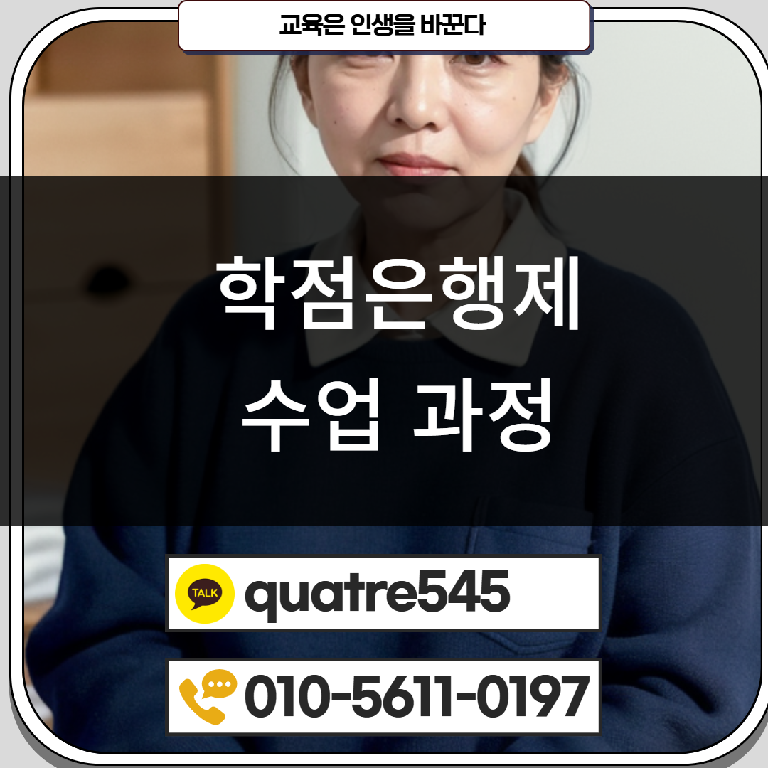 [수신됨] [수신됨] [수신됨] [수신됨] [수신됨] [수신됨] 제목을 입력하세요 3.png