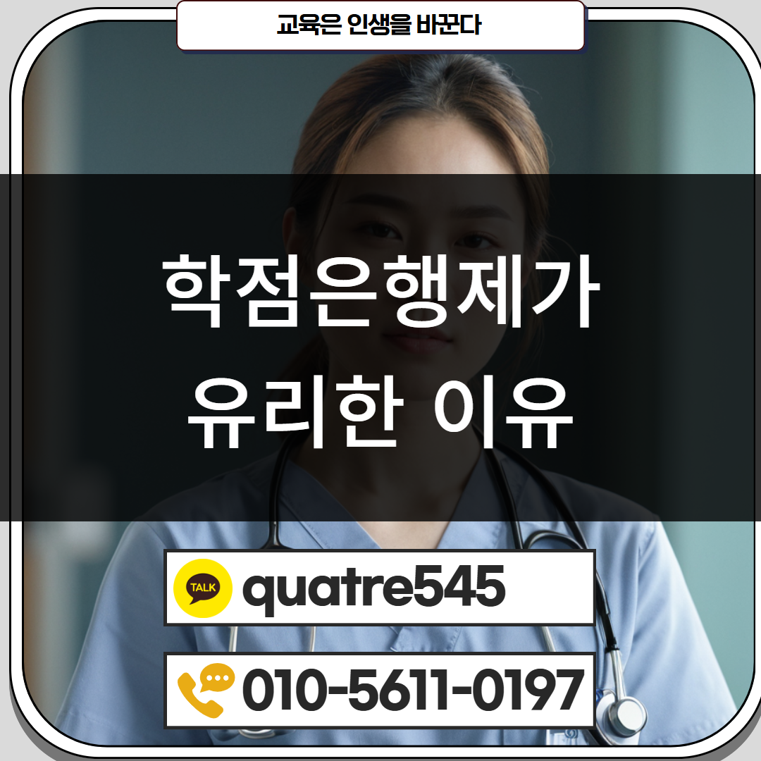[수신됨] [수신됨] [수신됨] [수신됨] [수신됨] [수신됨] 제목을 입력하세요 4.png