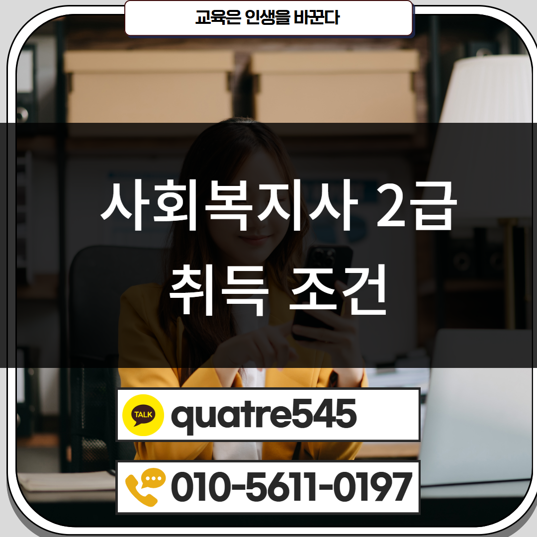 [수신됨] [수신됨] [수신됨] [수신됨] [수신됨] [수신됨] 제목을 입력하세요 2.png