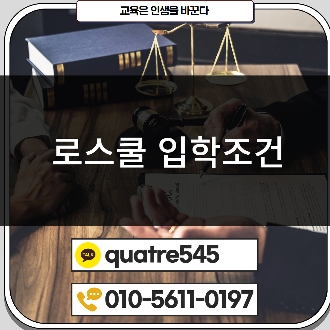 [수신됨] [수신됨] [수신됨] [수신됨] [수신됨] [수신됨] 제목을 입력하세요 2.png