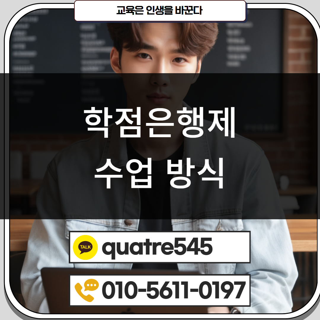 [수신됨] [수신됨] [수신됨] [수신됨] [수신됨] [수신됨] 제목을 입력하세요 3.png