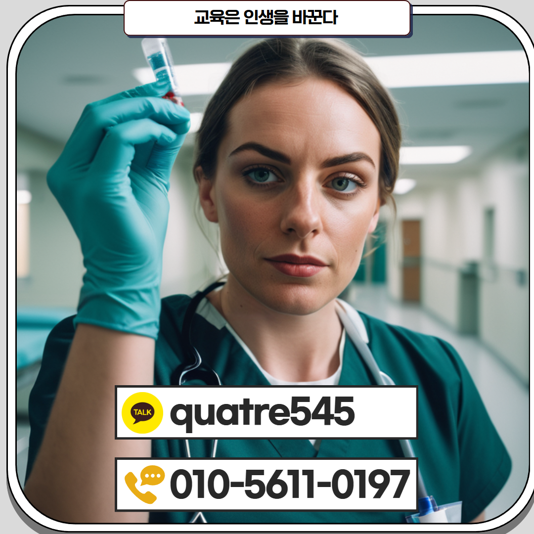 [수신됨] [수신됨] [수신됨] [수신됨] [수신됨] [수신됨] 제목을 입력하세요 2.png